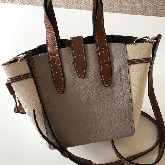 Furla crossbody bag - Picture 3 of 12